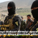 Gençlik Devrimi Anlatıyor (4) – Harun Apoyi: Kobanê direnişi Apocu hareketin zaferini dünya genelinde yükseltti