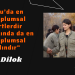“Ortadoğu’da en önemli toplumsal halka Kürtlerdir Kürt halkında da en önemli toplumsal halka kadındır”