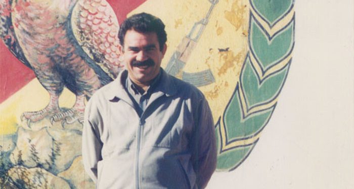 “Toplumsal cinsiyetçiliğin özgürleştirilmesi”