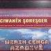 Ciwanên Şoreşger dergisi “Werin Cenga Azadiyê” başlığıyla çıktı