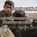Gençlik Devrimi Anlatıyor (5) – Harun Apoyi: Direnişçi halkımızın tavrı gösterdi ki bu hareket kolay kolay yenilmez