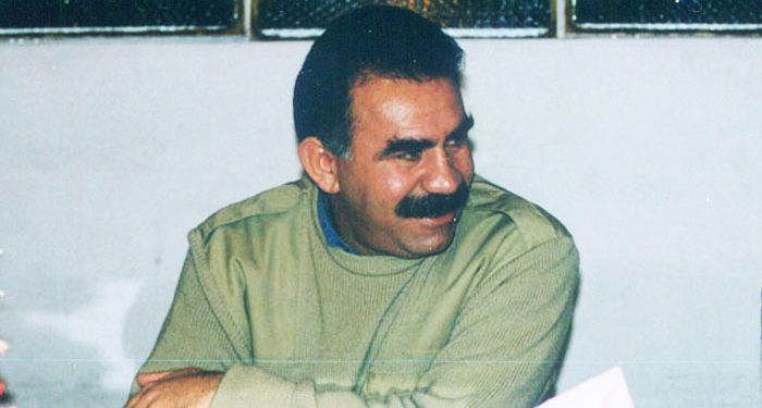 “Yaşamak ölmekten daha zordur ve ben zor olanı tercih ettim”