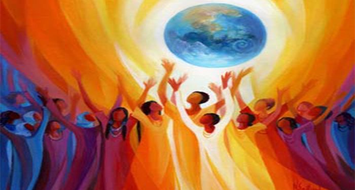 Gerillanın kaleminden – “Zaman, tarihsel sorumluluklarımızı yerine getirme zamanıdır”