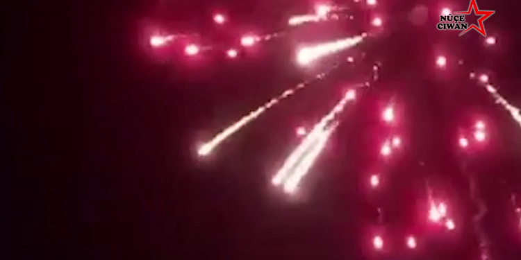 SON DAKİKA – DGH İstanbul’da şehit Zilan’ı andı