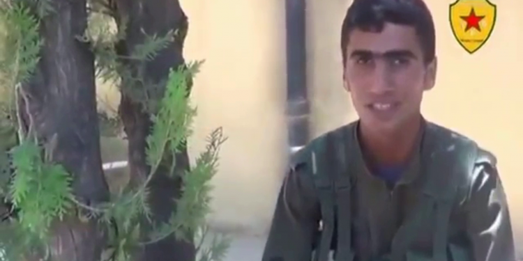 Yaşamlarıyla Güncel Kalanlar ve Yıllanmış Özlem Sahipleri İçin