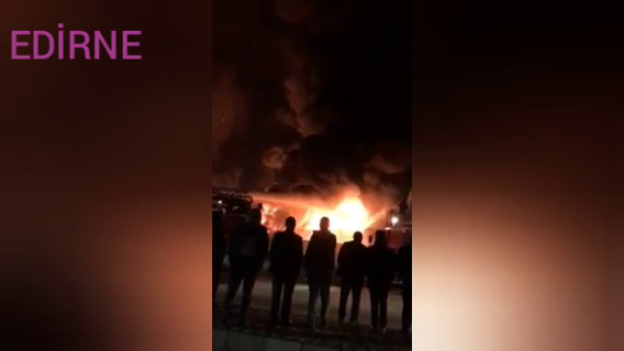 SON DAKİKA – Jinên Tirêjên Rojê’den Kürt halkı ve şehitliklerine yönelik saldırılara misilleme