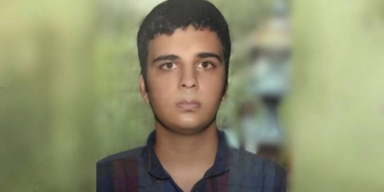 Bir HPG gerillasının daha cenazesi kargo ile gönderildi