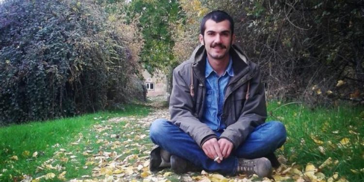 Faşizm her yerde – Zindanlarda ‘orman yangınları’ bahane edilerek işkence yapılıyor