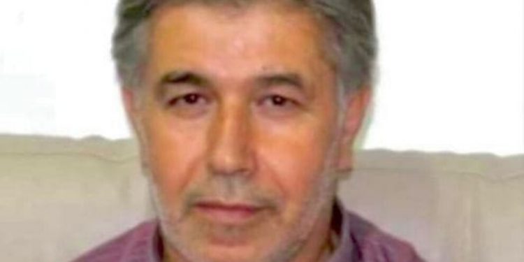 HPG: Kürt halkını katledenlerden mutlaka hesap soracağız