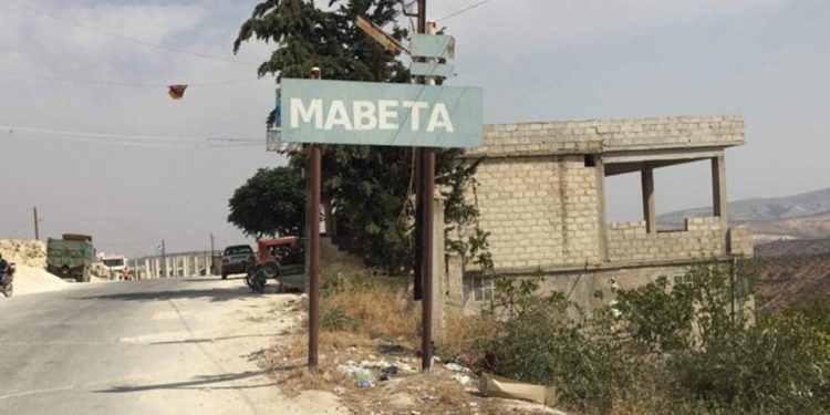 MİT, işgal ettiği Birîmce köyünde 2 sivili kaçırdı