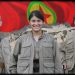 HPG: Helo, Jînda ve Rojîn yoldaşlarımız şehadete ulaşmıştır