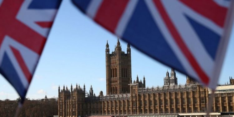 APPG: PKK hakkındaki “terörist” tanımı gözden geçirilmeli