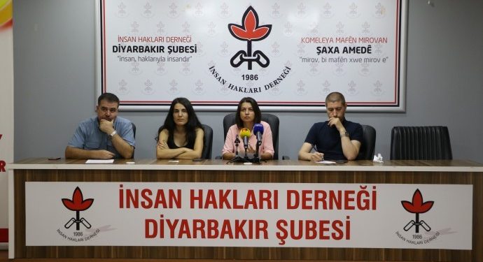 Gazeteci meslek örgütleri: Gazeteciler kimsenin emir eri veya ajanı değildir