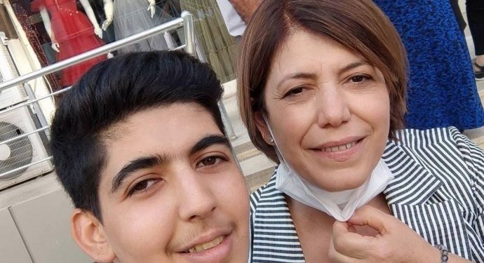 Muş il eşbaşkanı tutuklandı, Mêrdîn’de HDP Gençlik Meclisi üyesi rehin alındı