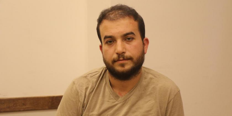 HDP PM üyesi kaçırıldı – İşkence, ajanlık, taciz…