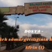 DOSYA – Türk sömürgeciliğinin kirli yüzü – Efrîn (1)