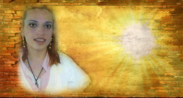 “Elefteria’nın haykırışı”