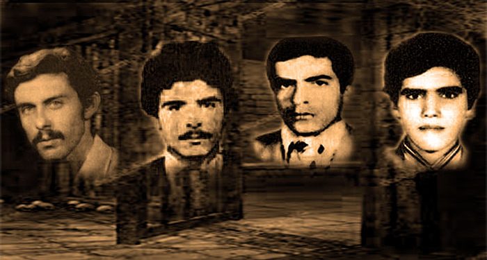 “Yaşamı hakkıyla sonsuzlaştıranlar”