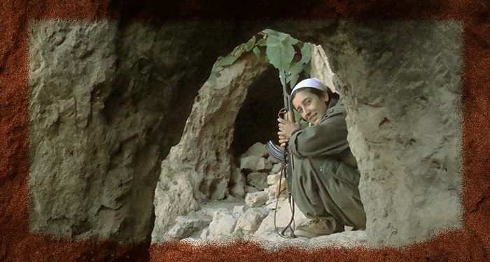 “Tarihi bir yolculuk”