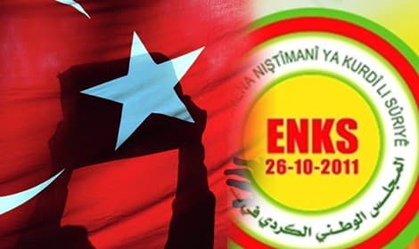 ENKS İhanetin fiyatını açıkladı: 25 bin dolar