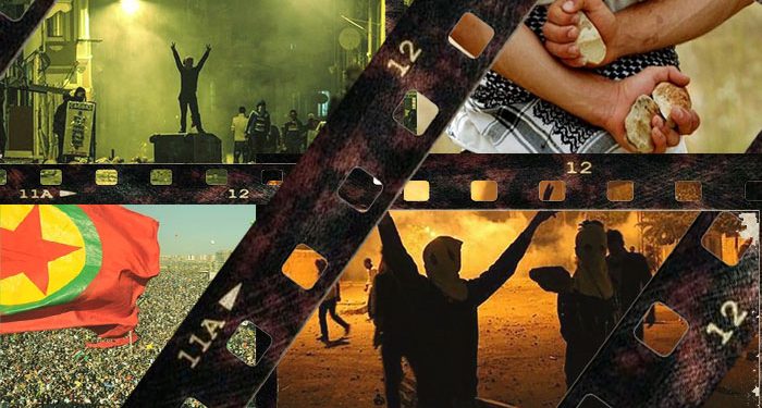 “Hala neyi bekliyoruz?”