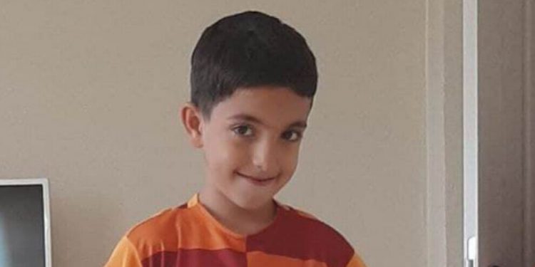 Zaten farklı bir şey beklemiyorduk – Miraç’ın katili olan polis serbest bırakıldı!