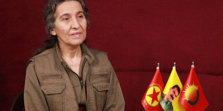 Dersim: Faşizm karşısında örgütlü iradeli halk gerçeği başarılı olur