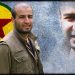 HPG: Avaşîn direnişinin öncü militanlarından Baz yoldaşımız şehadete ulaşmıştır