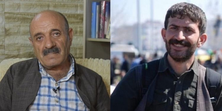 MİT tarafından yapılan suikastler BM’ye taşındı