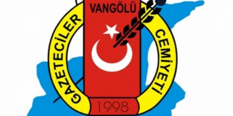 Wan’da iktidar medyasını kayyum atanan belediyeler besliyor