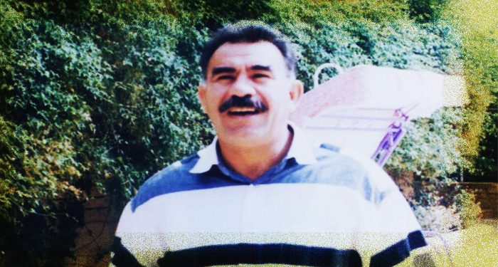 “15 Ağustos ruhu en anlamlı mücadele kaynağıdır”