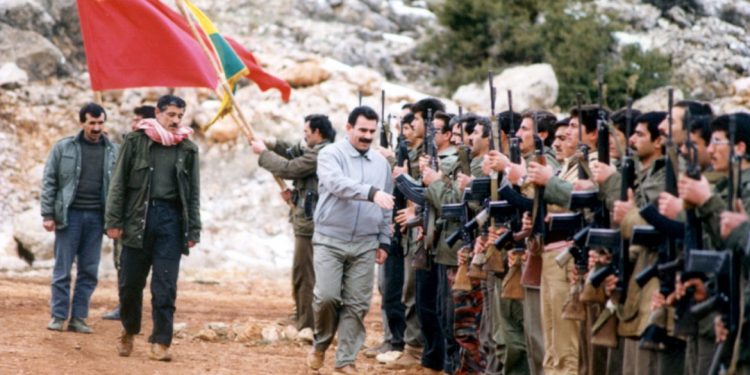 “Ortadoğu uygarlığında kaos ve olası çözümler – IV”