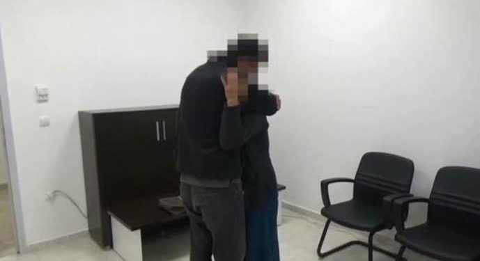 Özel savaş devleti TC’nin gerçek yüzü – Kandırma, teslim alma, müebbet hapis