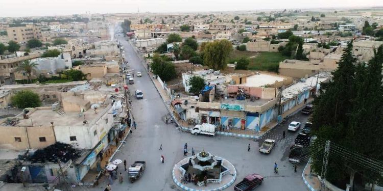 İşgalci TC ve çeteleri halka işkence etmeye devam ediyor – 3 sivil kaçırıldı