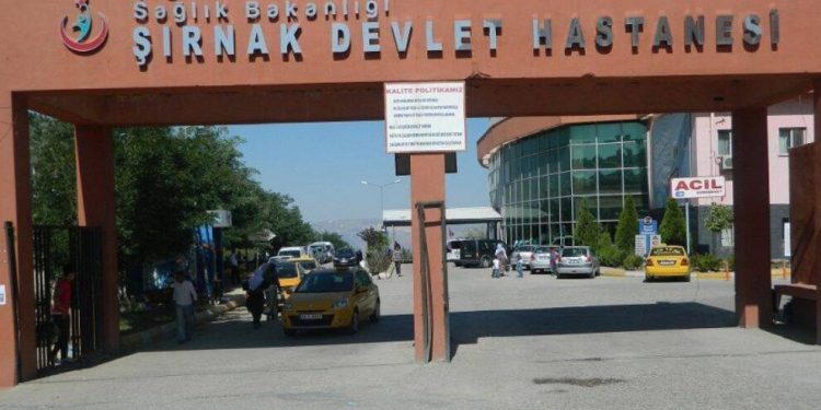 YJA Star gerillasının cenazesi 6 ay sonra ailesine verildi