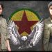 HPG: Ardıl ve Fırat yoldaşlarımız şehadete ulaşmıştır