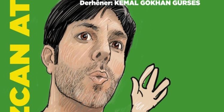 Gençlik Meclisinden Tiyatro oyununa katılım çağrısı