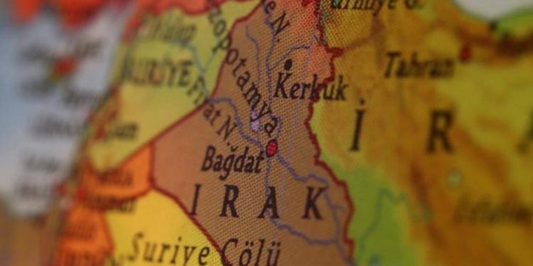 10 Ekim Irak Seçimlerinden Sonra Irak’ın Durumu Ne Olur? – I