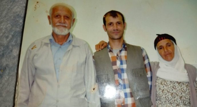 Faşist TC devletinin cezaevlerine dair kirli politikaları