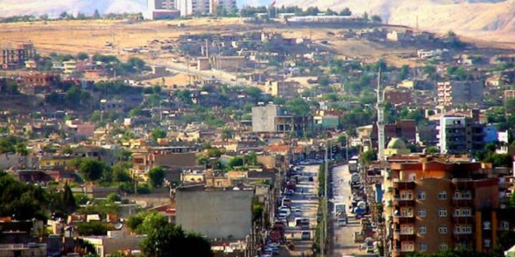 Tecavüze uğrayan genç kadına şantaj; ‘Yurtsever ailelerin çocukları hedef haline getiriliyor’