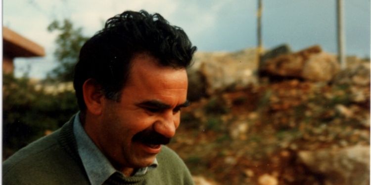 “Partileşme doğru yolu bulmadır”