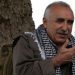 Murat Karayılan’dan gerillaya mesaj: Gerilla düzeyi Apocu militan direnişinde yeni bir sayfadır