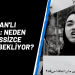 Afganistan’lı kadınlar: Neden dünya sessizce ölmemizi bekliyor?