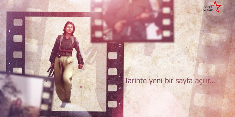 “25 Ekim 1992… Tarihte yeni bir sayfa açılır…”