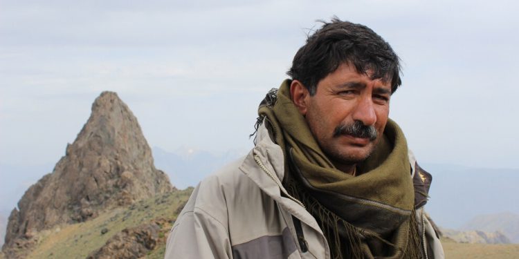 Amed Malazgirt: AKP-MHP faşizmi ancak mücadeleyle yok olur