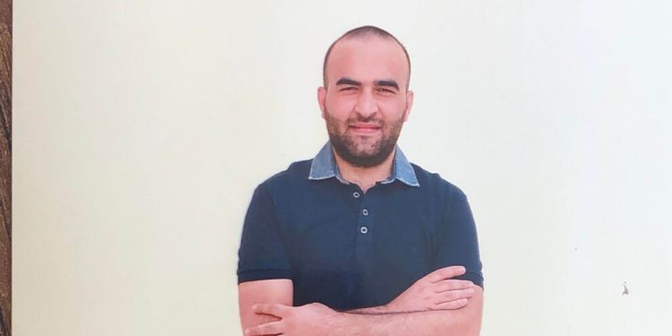 Bu defa işkence haberi Kürkçüler cezaevinden – “Özel bir ekip”le tutsaklara işkence yapıldı