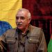 Murat Karayılan: PKK’nin 43 yıllık tarihi bir destandır; bu tarih kanla süslenmiştir