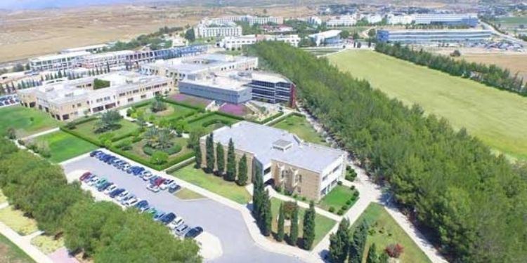 Kıbrıs’ta halay çeken Kürt öğrencilere ırkçı saldırı