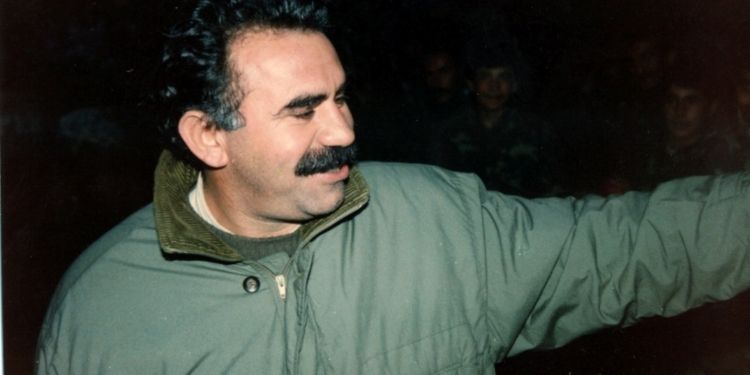 “Halklar Önderi’nin gençliğe ilişkin değerlendirmeleri – 3”