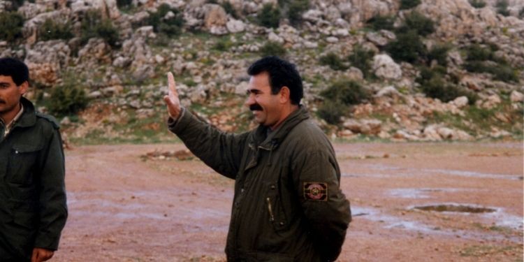 “Hakikatin özgürlük açınımı”